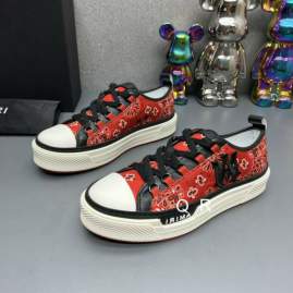 Picture of Amiri Shoes _SKUAMIRIsz38-457CCRQ0406543
